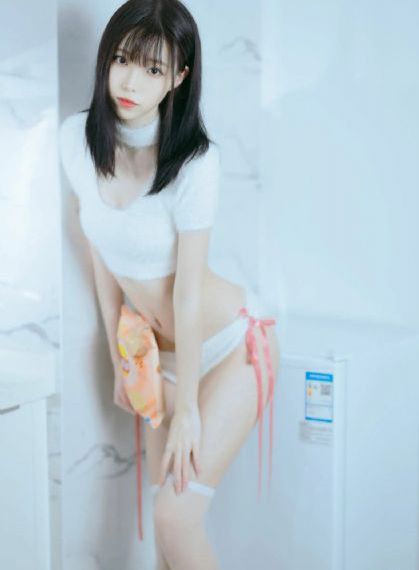 妻子的情人