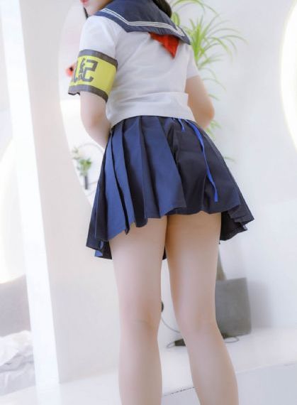 一代女皇武则天绝版片