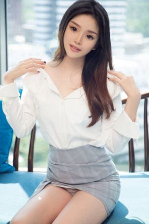诱人的飞行在线看