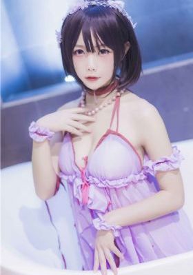 我的砍价女王免费观看完整版