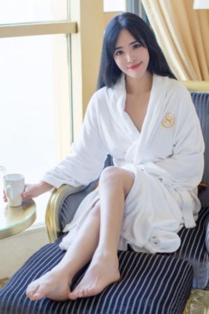 女学生一级毛片免费