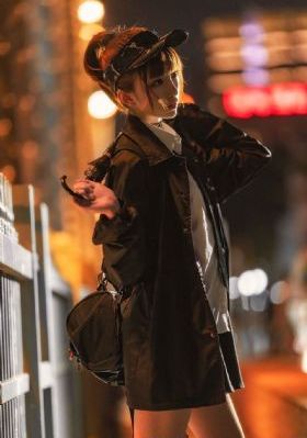 再见爱人电视剧