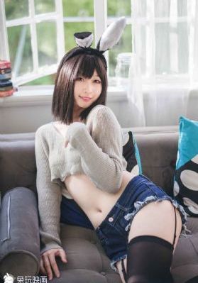 红辣椒完整版
