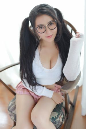 学生妈妈电影