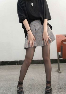 97成人资源