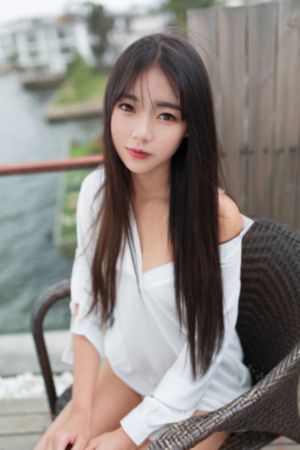 鬓边不是海棠红电视剧免费观看