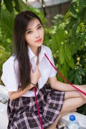 年轻的朋友3
