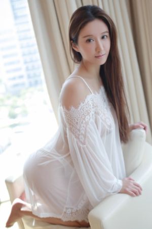 姨的诱惑