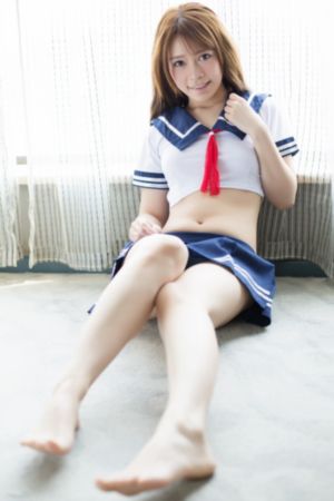 洗衣屋动漫