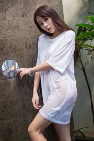 终结的炽天使