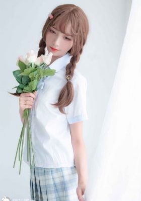 三个闺蜜的疯狂互换