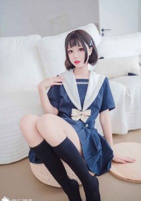 非常了得