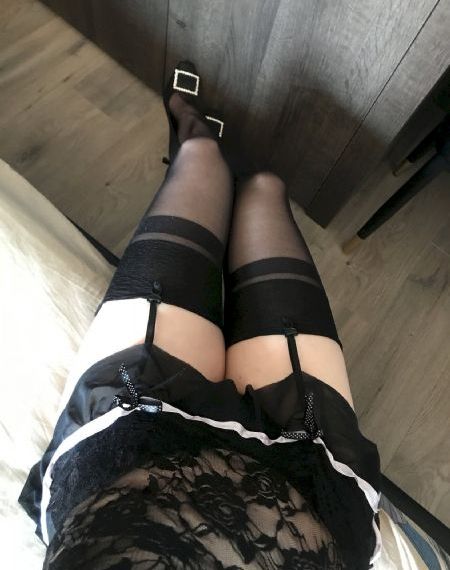 99热播精品