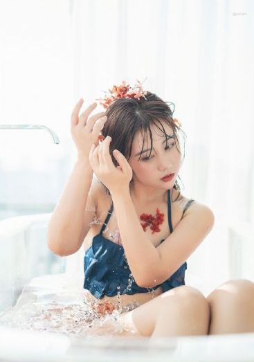 炮楼2021免费在线观看
