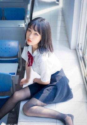 夫妻的赞助商电影