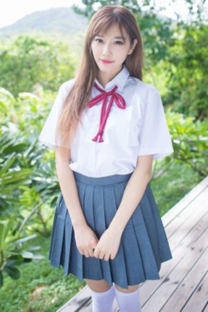美味的爱情和精灵