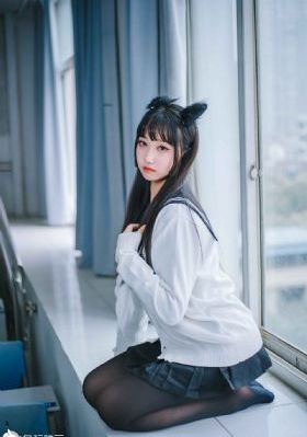 果冻视频