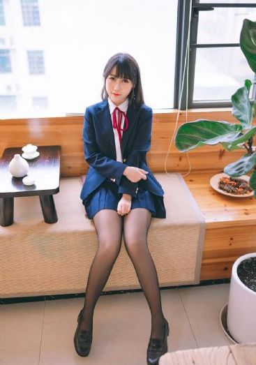 石纪元第四季