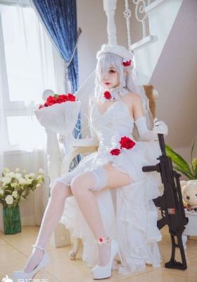 桃色经纪