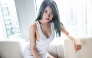 完美有多美 电影