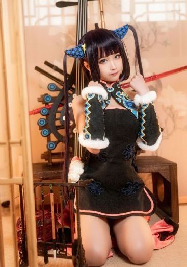 天上人间影院