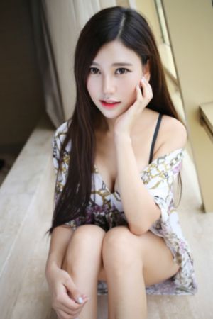 女大生伦理按摩