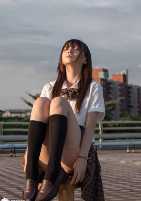 钟爱宝性女大赛无删减版