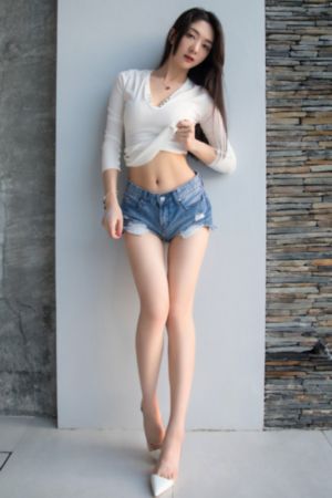 假面骑士一号