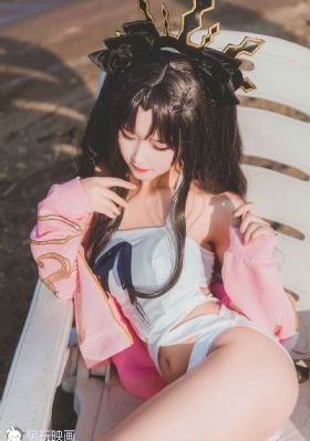 ai一键去衣