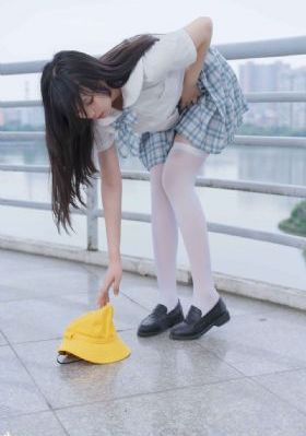 爱情大谎言