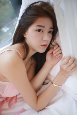 欲望中的女人在线播放