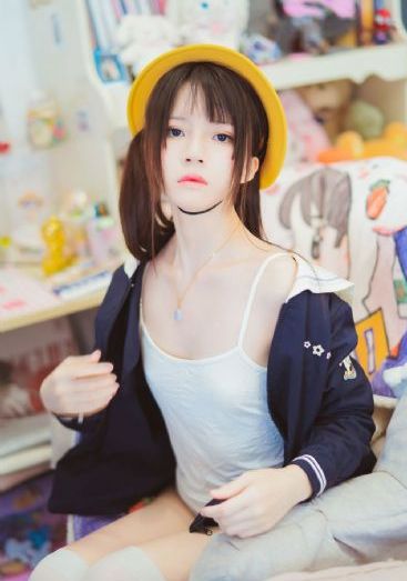 女儿门
