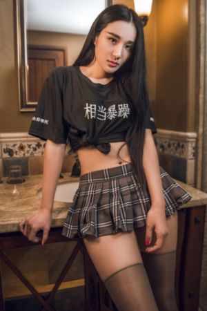欧美性黄色