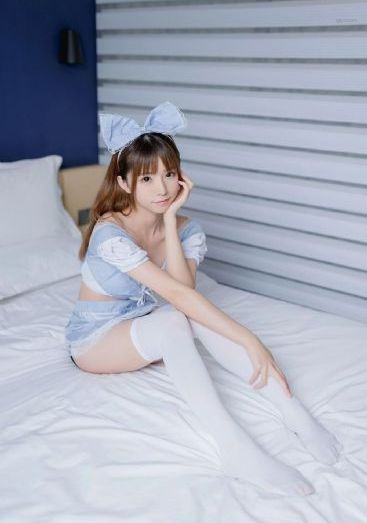 女儿的朋友5在线观看