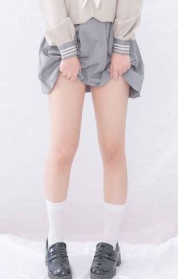 荒野求生21天原版免费观看