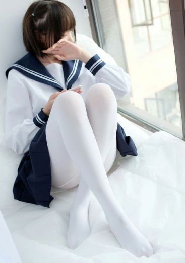 任你操视频