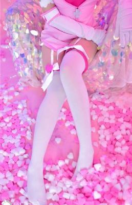 兰闺喜事