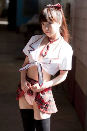 推动摇篮的手完整版免费观看