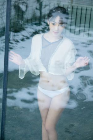 葡萄影视