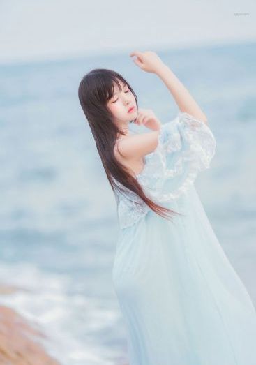 郭富城父子电影免费观看全集