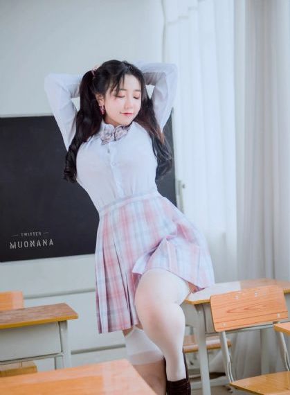 公与5个熄乱hd