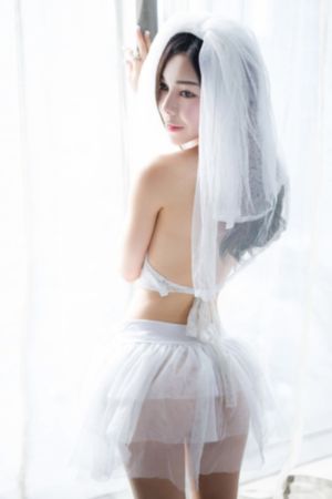 波多野结衣家庭教师在线观看
