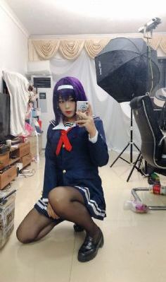 日本在线