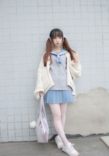 在线免费观看日本