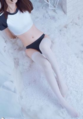 隔壁女孩2
