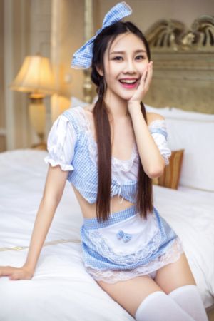 妻子的背叛完整版视频