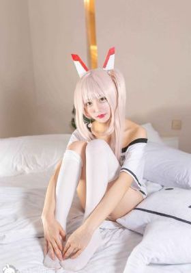 女帝裸体被叫爽在线观看