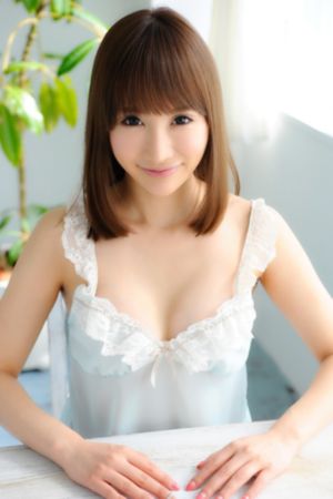 花弄月