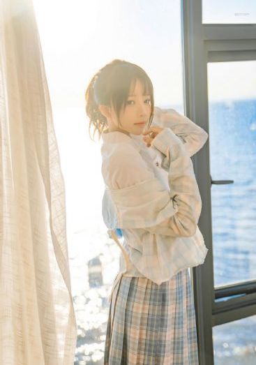 加勒比女海盗免费观看
