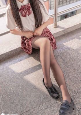 爱上朋友的母亲